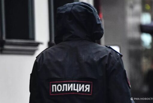 WhatsApp Image 2026 02 07 at 17.05.49 900x577 1