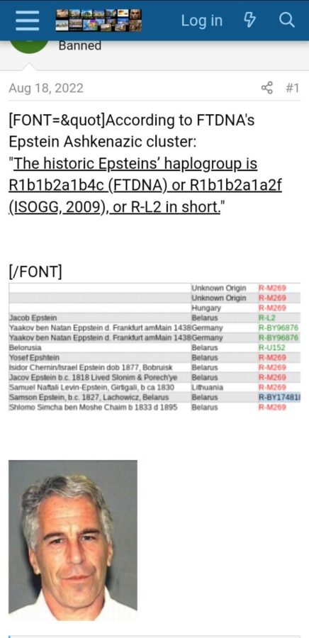 WhatsApp Image 2026 02 09 at 13.24.13