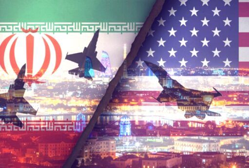 WhatsApp Image 2026 02 10 at 00.14.41