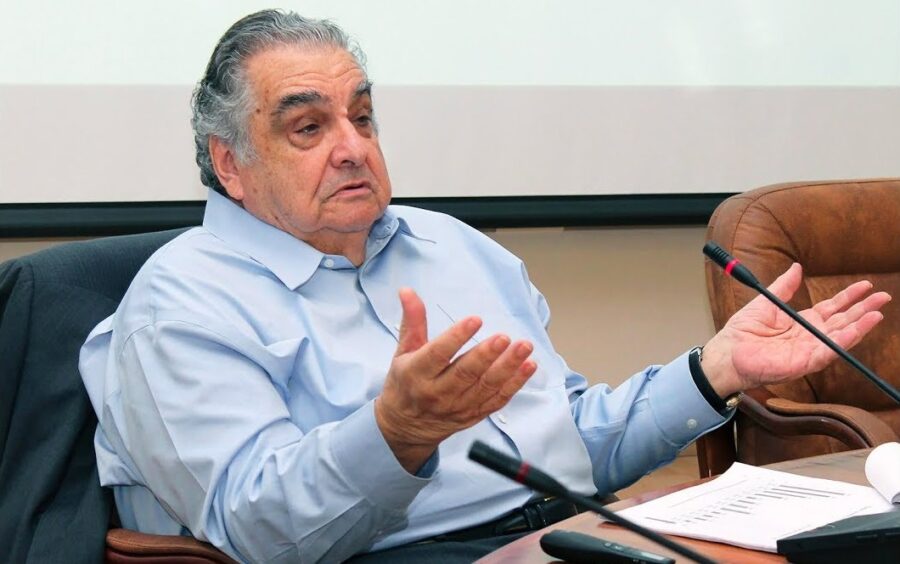 WhatsApp Image 2026 02 10 at 15.24.33