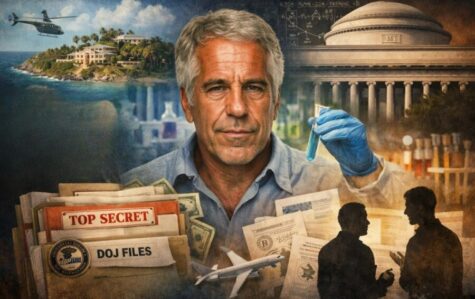 Epşteyn cinayətlərinin arxasında onlar dayanır - Britaniyalı ekspertdən SENSASİYA 35 WhatsApp Image 2026 02 11 at 10.10.42 900x566 2