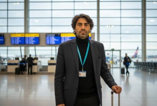 Emin Hüseynov Azərbaycanı tərk edərkən nə baş verib? – Nadir FAKT 28 WhatsApp Image 2026 02 16 at 01.14.41 900x594 2