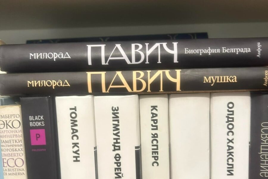 WhatsApp Image 2026 02 16 at 10.15.12