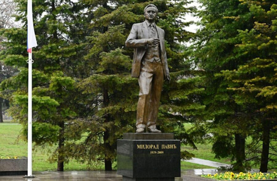 WhatsApp Image 2026 02 16 at 10.16.19