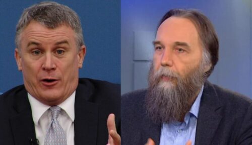 "Rusiya Qarabağın azad olunmasına kömək edib?! 2020-ci ilin noyabrında..." - Sensasion sözlər 31 WhatsApp Image 2026 02 16 at 11.01.21 900x519 1