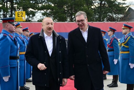 WhatsApp Image 2026 02 16 at 17.29.26