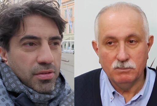 WhatsApp Image 2026 02 16 at 18.16.52