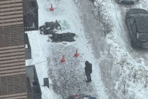 WhatsApp Image 2026 02 16 at 22.30.27