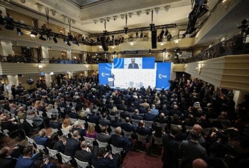 WhatsApp Image 2026 02 17 at 17.27.51