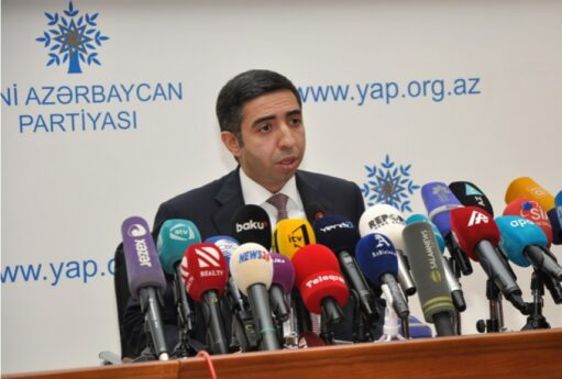 WhatsApp Image 2026 02 17 at 17.41.08