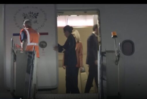 Makronla arvadının daha bir görüntüsü gündəm oldu 20 WhatsApp Image 2026 02 18 at 00.25.03