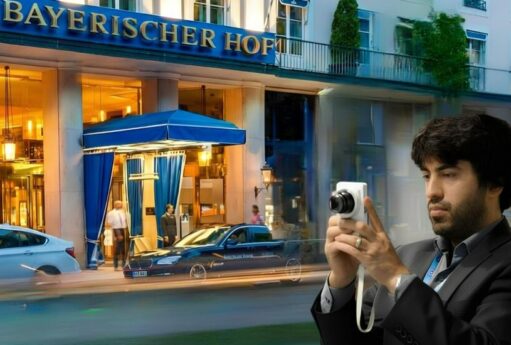 WhatsApp Image 2026 02 18 at 11.31.17 1 900x550 1