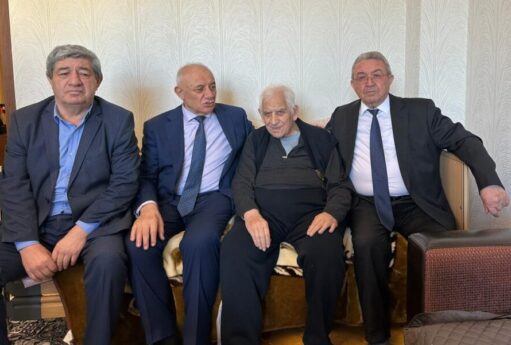 WhatsApp Image 2026 02 18 at 18.14.23 900x601 1