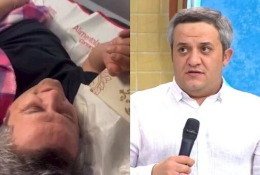 WhatsApp Image 2026 02 19 at 00.36.09 900x566 2