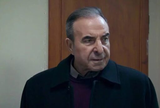 WhatsApp Image 2026 02 19 at 00.47.36 900x600 1