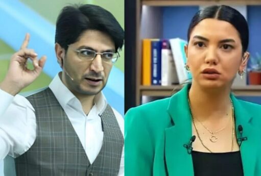 WhatsApp Image 2026 02 24 at 10.50.54 900x528 2