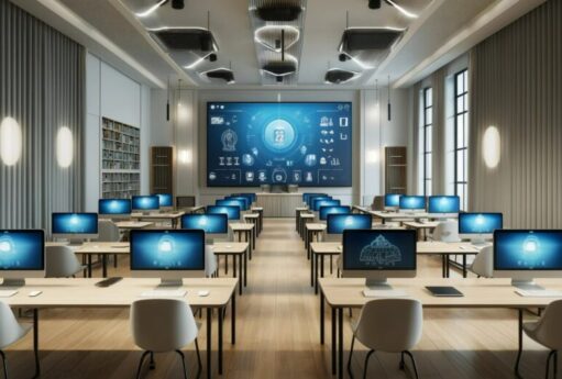 WhatsApp Image 2026 02 24 at 11.44.11 900x524 1