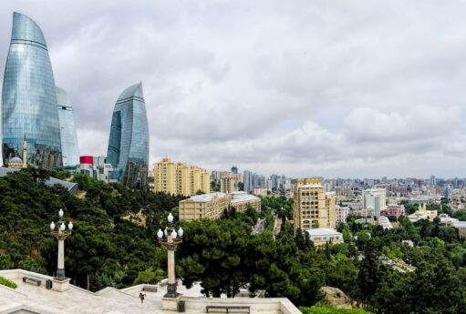 WhatsApp Image 2026 02 24 at 15.42.49