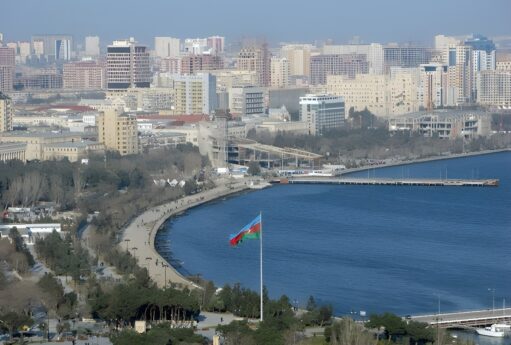 WhatsApp Image 2026 02 25 at 10.24.51