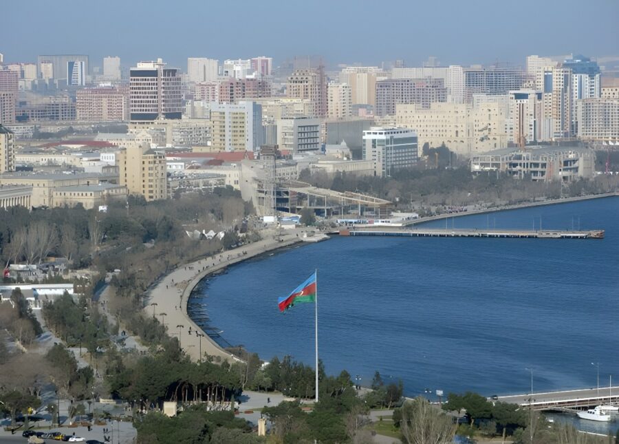 İrana hücumdan sonra regionu gözləyən risk – Bakı hərəkətə keçir?