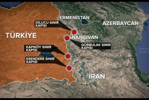 WhatsApp Image 2026 02 25 at 15.23.46