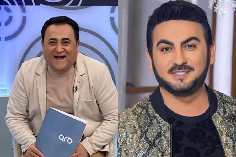 Tolik və Elgizin verilişinin bağlanması… – Deyilməyən məqamlar