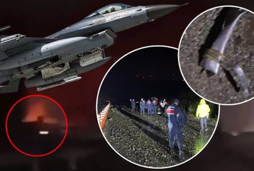 WhatsApp Image 2026 02 25 at 16.59.25