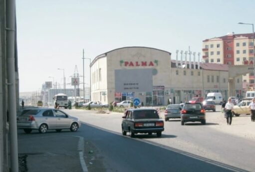 WhatsApp Image 2026 02 27 at 16.00.49