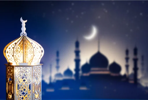 Ramazan ayının 8-ci günü: duası, imsak və iftar vaxtları 23 Y3nuoUrXFQ8STTRTMHcc3TvKfUA7IfKjl1For7hW 825 3