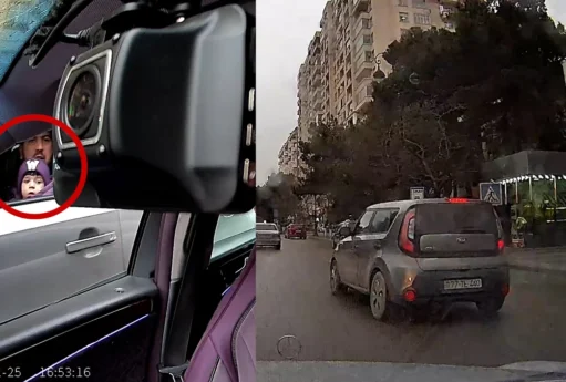 Y3nuoUrXFQ8STTRTMHcc3TvKfUA7IfKjl1For7hW 825 4