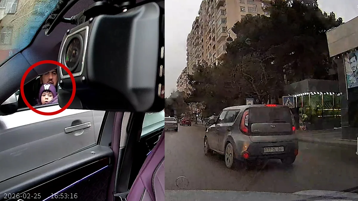 Y3nuoUrXFQ8STTRTMHcc3TvKfUA7IfKjl1For7hW 825 4