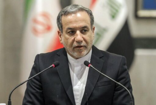 abbas arakci 900x518 1