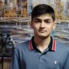 abidiniov vasif