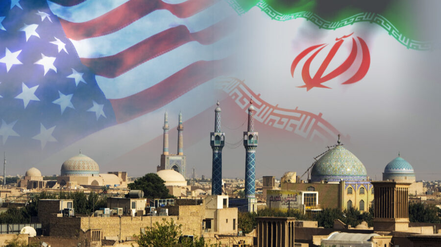 abs iran 3 900x506 1