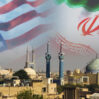 abs iran 3 900x506 2