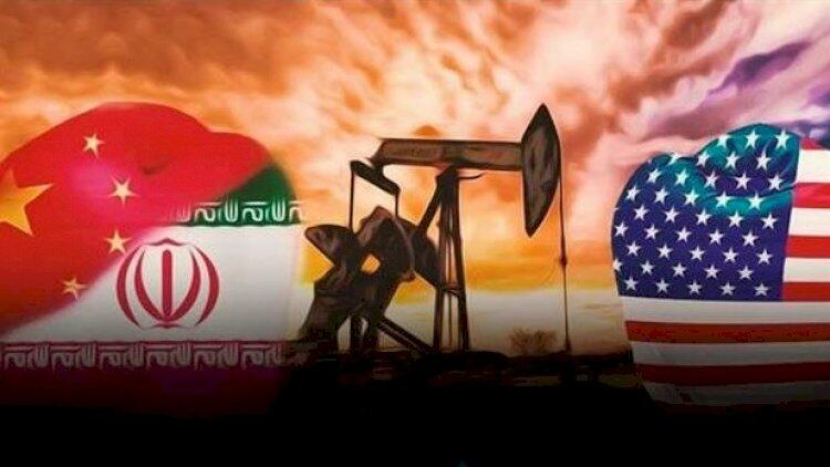 abs iran cin