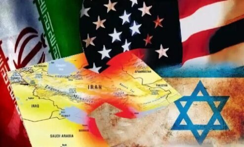 İsrail hücum anonsu verdi, ABŞ planı dəyişdi – İran ətrafında yeni vəziyyət