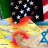abs israil iran 900x545 1