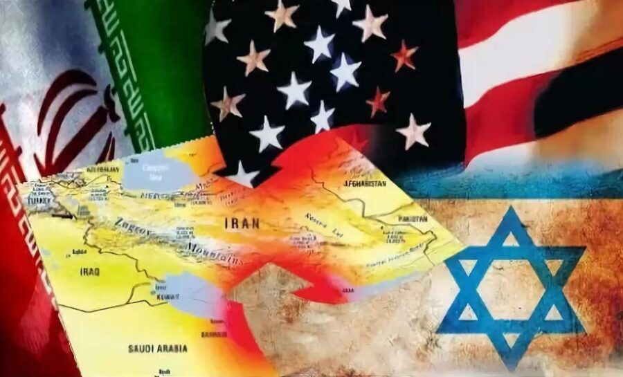 abs israil iran 900x545 1