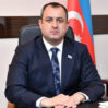 adil eliyev 11