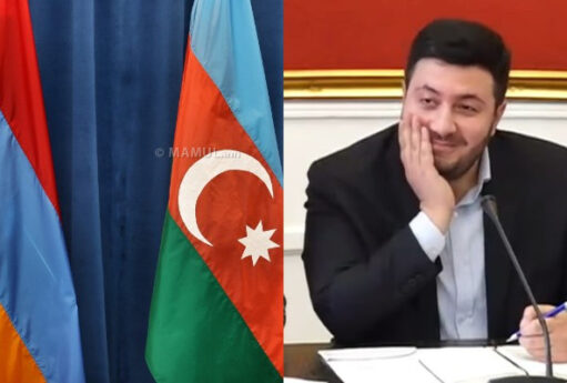 adrbejan dzer aycelutyunic het n351242 1