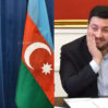 adrbejan dzer aycelutyunic het n351242 1