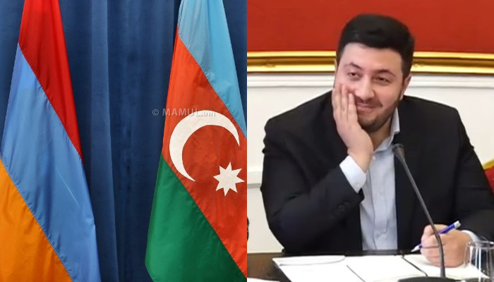 adrbejan dzer aycelutyunic het n351242 1