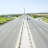 aeroport yolu