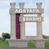 agstafa yeni