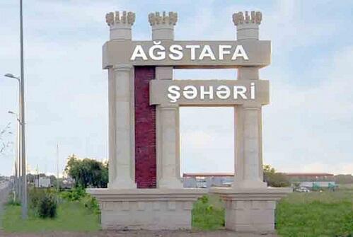 Fermada kişi meyiti tapıldı