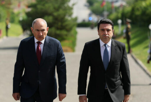 alen nikwl sa8da8apatm 1749902217088 770x