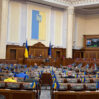 ali rada