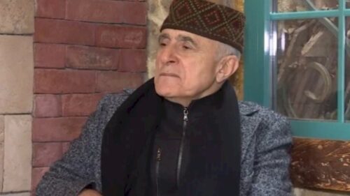 alim qasimv 1