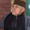 alim qasimv 1